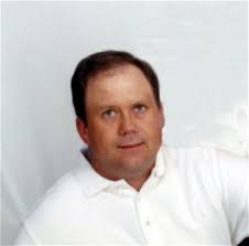 Dean Roy Bowles Obituary