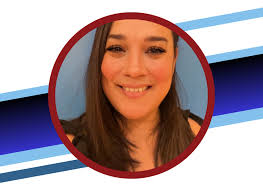 Business Spotlight: Nature by Trejok