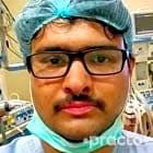 Stem Cell Therapy For Orthopedic Conditions Near Me In Sector 118, Noida