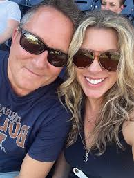 T-Minus two months until I get to marry Jessica Johnson!  #BlessedBeyondMeasure #Grateful #Love