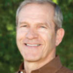 Dr. Ken Cotton, DDS, Dentistry