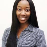 300+ "Crystal Edwards" profiles