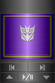 Maybe you would like to learn more about one of these? G1 Transformers Soundwave Background By Kalel7 On Deviantart