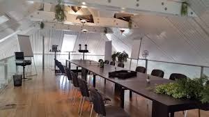 Ihre Exklusive Eventlocation Das Schlosspalais No 1