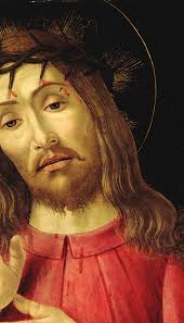 Palm Sunday message 'Greatest … of all solemnities'