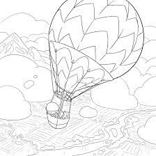 Select from 35919 printable coloring pages of cartoons, animals, nature, bible and many more. Hello Ninja Coloring Book Dickison Forrest Wilson N D Amazon De Bucher