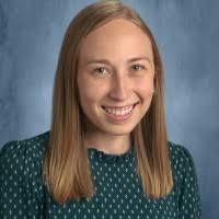 Donegal School District Information