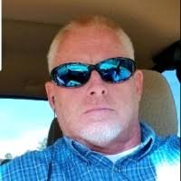 Jasper Bowdoin Email & Phone Number