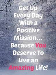 Inspirational Quotes Of The Day Day 5 We Should Do This