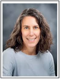 Disabilities Symposium Booklet