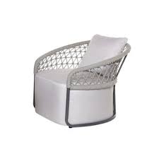 Poltronaletto bianca ecopelle niels coincasa : Divani Letto Poltrone E Pouf In Velluto Coincasa