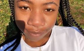 Meet Valerie Dunham Maxey, LCSW