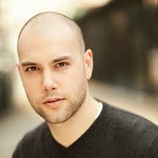 Afro-Ninja Productions People