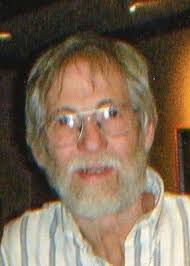 Carl Lowry Obituary (2014)