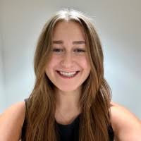 8100+ profiler som matchar ”Stump”