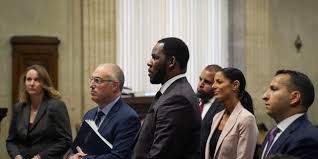 Robert sylvester kelly (born january 8, 1967) is an american singer, songwriter, and record producer. R Kelly Has New Date Set For Federal Trial In Chicago Pitchfork