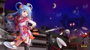 We did not find results for: 925830 Anime Girls Bilibili Anime Mocah Hd Wallpapers