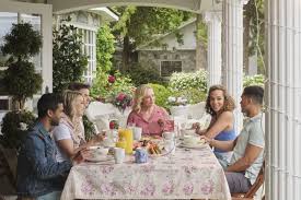 Maybe you would like to learn more about one of these? Hallmark S Sealed With A Kiss Wedding March 6 Cast Plot Preview Qc Approved