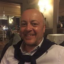 Sandra Bras's Instagram, Twitter & Facebook