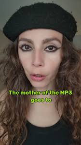 Music Story: Tom's Diner, #story #musicstory #musichistory #music  #tomsdiner #suzannevega #karlheinzbrandenburg #mp3 #hitsong #didyouknow  #coversong #annenmaykantereit #giantrooks #groove #90s #vibes ...