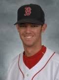 SoxProspects News: Lancaster wins game 1, Portland eliminated