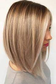 Pin On Hair Style