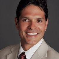 Michael Seliga's Instagram, Twitter & Facebook