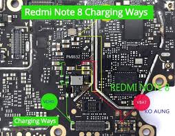 Check spelling or type a new query. Redmi Note 8 Charging Problem Solution Usb Ways Phone Solutions Iphone Solution Apple Iphone Repair