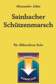 Alle noten für akkordeon, steirische handharmonika und akkordeonorchester. Akkordeon Noten Kostenlos Verlag Purzelbaum