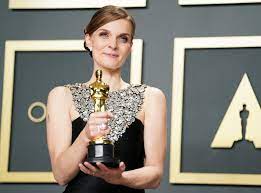 This page is a list of british academy award winners and nominees. Which Scores Have Won Best Soundtrack At The Oscars List Of Winning Songs