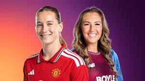 man utd vs west ham
