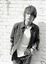 Choose and determine which version of iron sky chords and tabs by paolo nutini you can play. Iron Sky Paolo Nutini Cifra Para Ukulele Uke Cifras