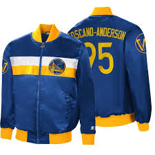 His jersey number is 95. Nba Men S Golden State Warriors Juan Toscano Anderson Fan Jersey Store