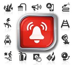 The emergency use authorization (eua) authority allows fda to help strengthen the nation's public health protections against cbrn threats by facilitating the availability and use of mcms needed. Emergencies Eta Safety