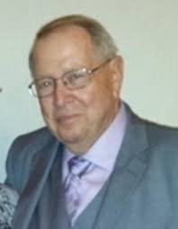 Ralph K. Beals Obituary