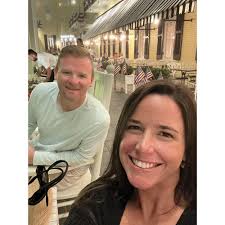 Maureen Leis and John Bernhardt's Wedding Website