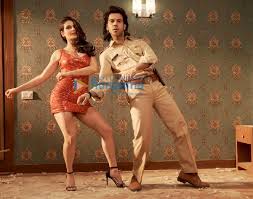 Tons of awesome ludo wallpapers to download for free. Ludo Movie Stills Bollywood Hungama