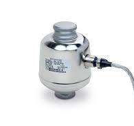 METTLER TOLEDO Powercell GDD Digital load cells