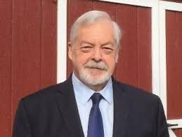 Candidate Profile: John Bouvier For Southampton Town Board