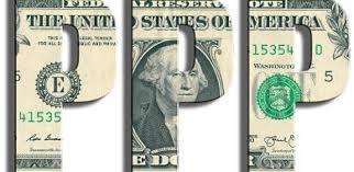 Ppp second draw loan borrowers will be eligible for loan forgiveness equal to the sum of (i) their payroll costs , (ii) covered rent, mortgage, and utility payments, (iii) covered operations expenditures. Ppp Loan Forgiveness Guide Business Advisory Kirsch Cpa Group