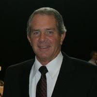 Geraldine Ellison Email & Phone Number