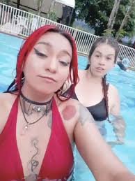 Cha cha cha sabor Tortas y Postres 😋 muy orgullosa de este proyecto Ali  Caro les recomiendo el postre de la casa MERENGON TODO ES NATURAL , queda  en el barrio VILLA