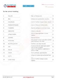 Pin On Homeschooling