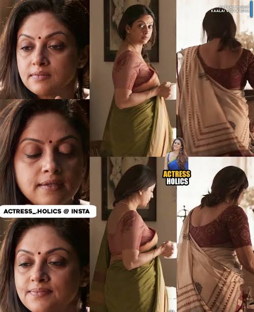 Sonu ki mummy