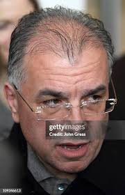 47 Gery Chico Stock Photos, High-Res Pictures, and Images