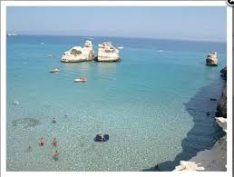 Richiedi informazioni e prenota la tua vacanza o weekend tra 168 annunci su casevacanza.it. Ferienhauser In Torre Dell Orso