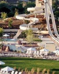Pin On My Bucket List