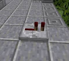 67.7k downloads updated jan 3, 2020 created apr 29, 2019. Minecraft Quiz Commandblocke Profi