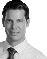 Team — Context Group