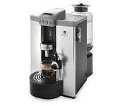 Moreover, how do i get my nespresso machine. How Do I Descale The Krups 986 Nespresso Machine Fixya